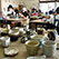 作陶風景 世界でひとつだけの陶器作りが楽しめます。